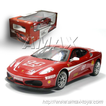 lc-xq073 1:12   rc car